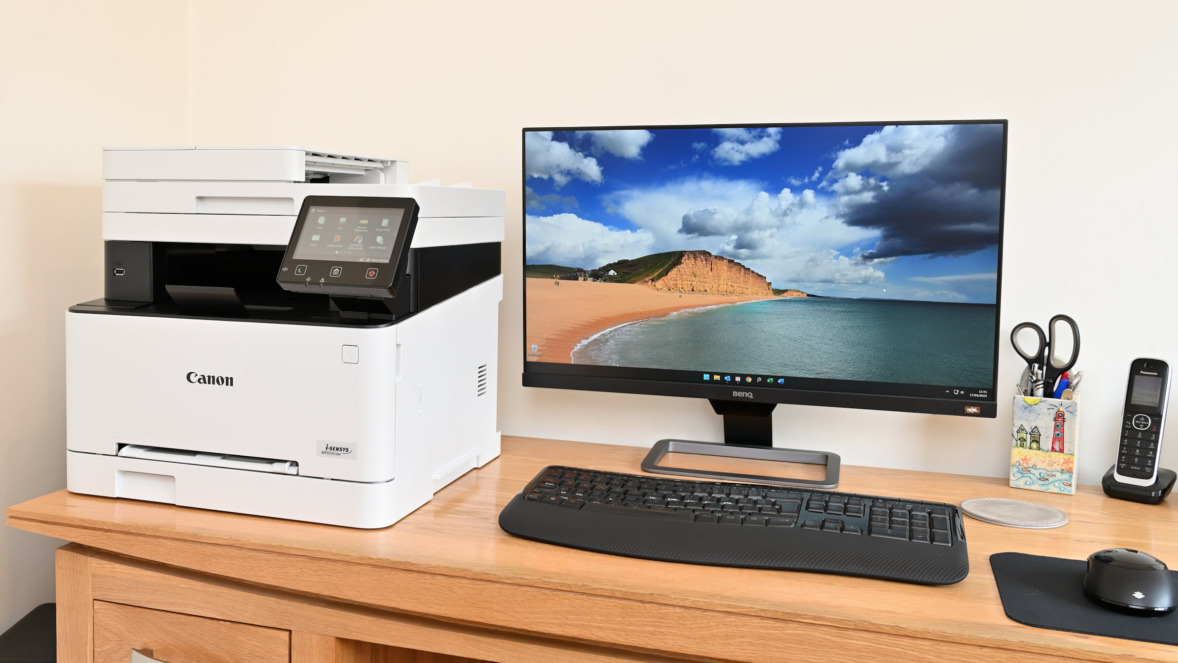Printer best practices and maintenance